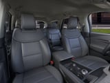 2026 Ford Explorer - Preview 10