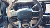2026 Ford F-250 - Preview 15