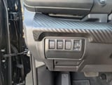 2026 Subaru Ascent - Preview 11
