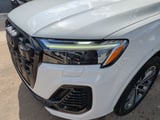 2026 Audi Q7 - Preview 10