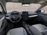 2026 Ford Mustang Mach-E - Preview 9