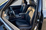 2026 Toyota Highlander - Preview 7