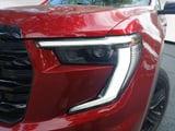 2027 GMC Acadia - Preview 4