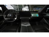 2027 BMW X5 - Preview 10