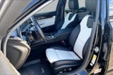 2025 Cadillac CT5 - Preview 7