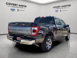 2023 Ford F-150 - Preview 5