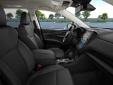 2027 Subaru Ascent - Preview 15
