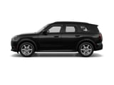 2027 MINI Countryman - Preview 4