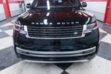 2023 Land Rover Range Rover - Preview 4
