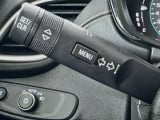2018 Chevrolet Trax - Preview 12