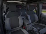 2026 Ford Bronco - Preview 10