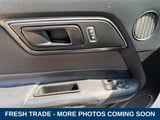 2021 Ford Mustang - Preview 4