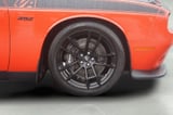 2017 Dodge Challenger - Preview 4
