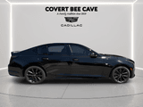 2026 Cadillac CT5 - Preview 11