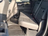 2026 Chevrolet Silverado 1500 - Preview 13