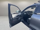 2026 Volkswagen Tiguan - Preview 10