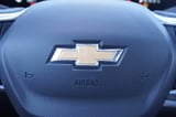 2025 Chevrolet Equinox - Preview 12