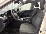 2022 Toyota RAV4 - Preview 12
