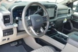 2025 Ford F-450 - Preview 9
