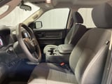 2023 Ram 1500 Classic - Preview 9