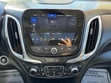 2022 Chevrolet Equinox - Preview 8