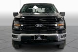 2026 Ford F-150 - Preview 3