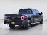 2022 Ford F-150 - Preview 6