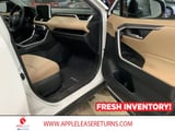 2023 Toyota RAV4 - Preview 10