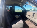 2013 Chevrolet Silverado 1500 - Preview 14