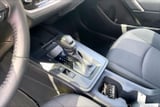 2026 Toyota Corolla Cross - Preview 11