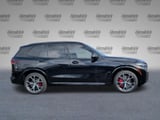 2026 BMW X5 - Preview 5