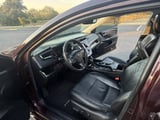 2013 Toyota Avalon - Preview 12