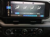 2024 Jeep Wrangler - Preview 4