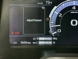 2026 Toyota Tundra - Preview 11