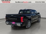 2023 Toyota Tundra - Preview 5