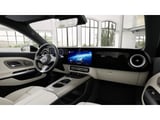 2027 Mercedes-Benz CLA - Preview 6