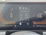 2027 Kia K5 - Preview 12