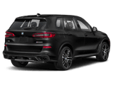 2023 BMW X5 - Preview 2