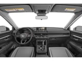 2024 Honda CR-V - Preview 10