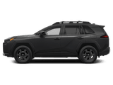 2026 Toyota RAV4 - Preview 2