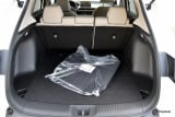 2027 Honda HR-V - Preview 12