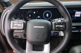 2026 Hyundai Palisade - Preview 12