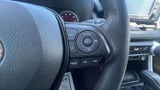 2022 Toyota RAV4 - Preview 11