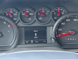 2026 Chevrolet Silverado 1500 - Preview 10