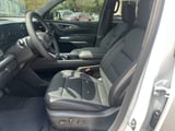 2027 Chevrolet Traverse - Preview 9