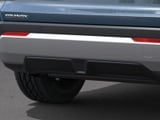 2027 Chevrolet Equinox - Preview 14
