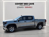 2026 GMC Sierra 1500 - Preview 4