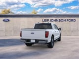 2026 Ford F-150 - Preview 8