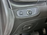 2019 Buick Encore - Preview 10