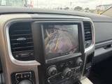 2014 Ram 1500 - Preview 14